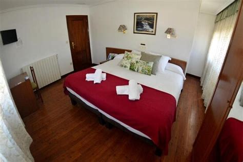 pension uxarte|Best Price on Pension Uxarte in Arrasate + Reviews!